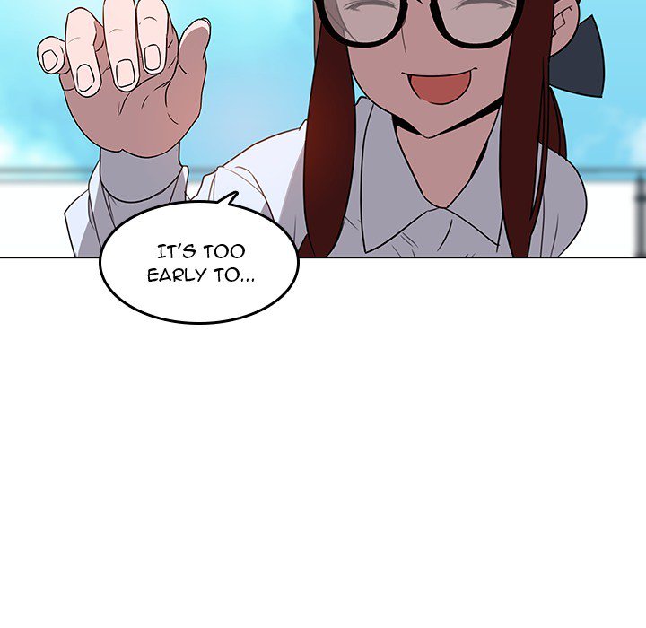 Fallen Flower Chapter 3 - Manhwa18.com