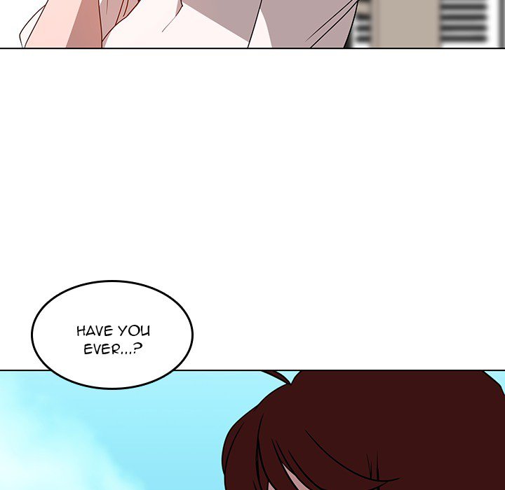 Fallen Flower Chapter 3 - Manhwa18.com