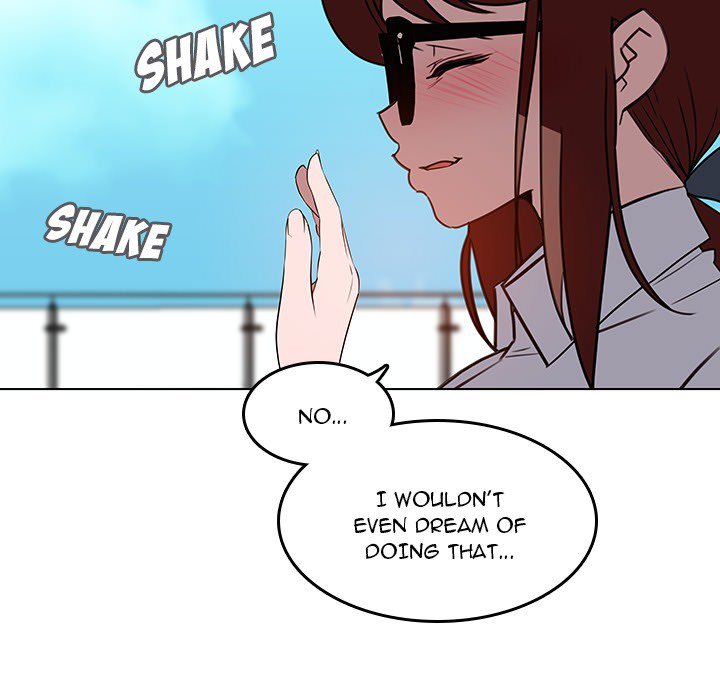 Fallen Flower Chapter 3 - Manhwa18.com