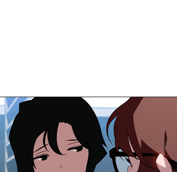 Fallen Flower Chapter 3 - Manhwa18.com