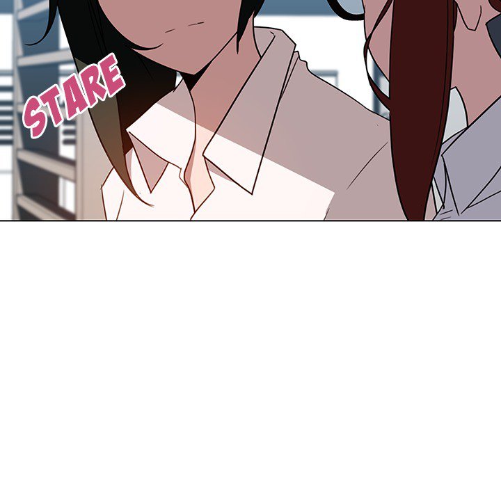 Fallen Flower Chapter 3 - Manhwa18.com