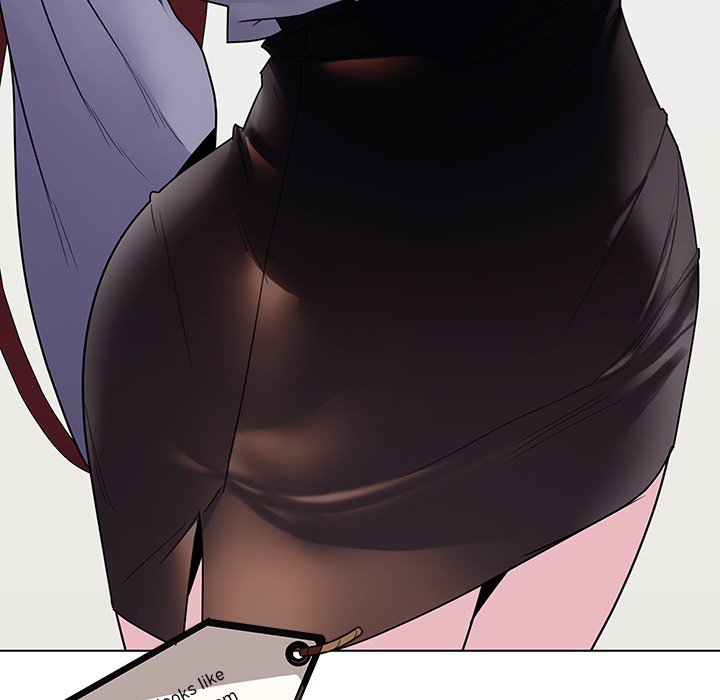 Fallen Flower Chapter 3 - Manhwa18.com