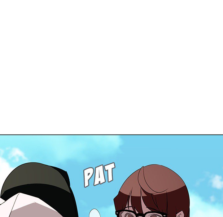 Fallen Flower Chapter 3 - Manhwa18.com