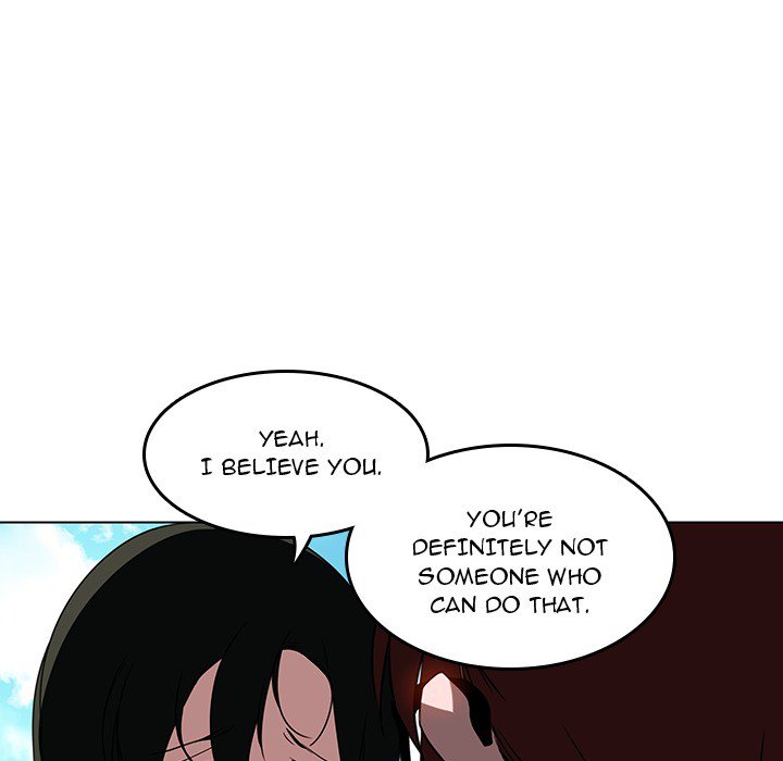 Fallen Flower Chapter 3 - Manhwa18.com