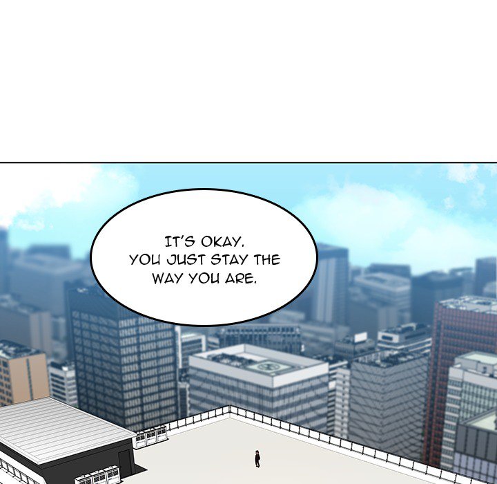 Fallen Flower Chapter 3 - Manhwa18.com