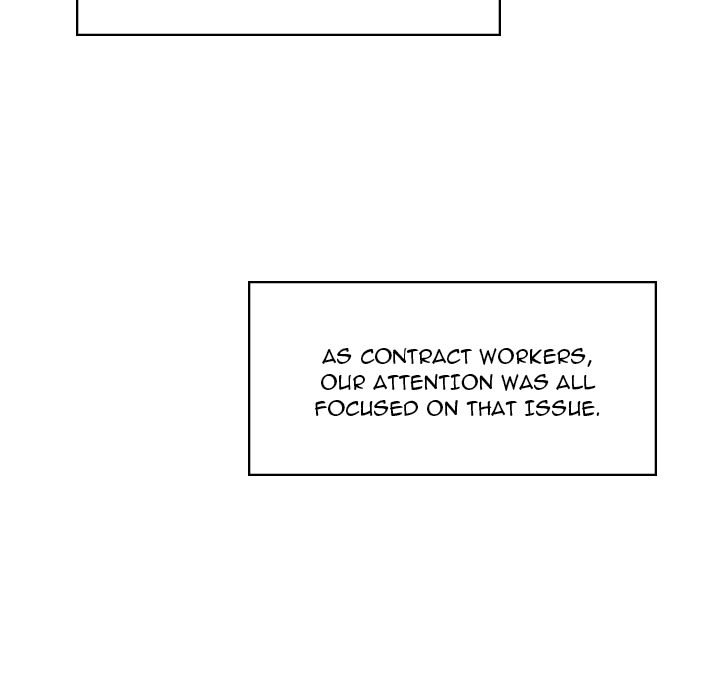 Fallen Flower Chapter 3 - Manhwa18.com