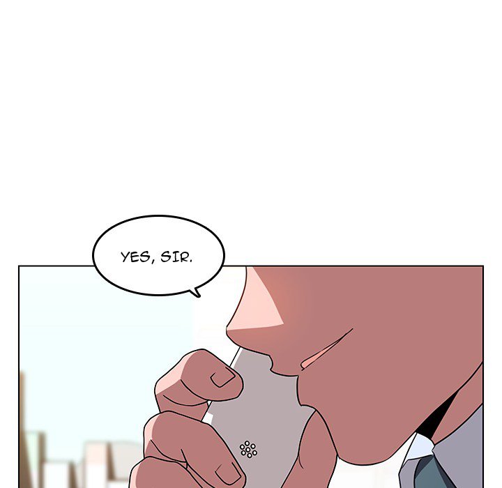 Fallen Flower Chapter 3 - Manhwa18.com