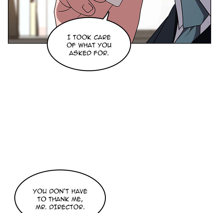 Fallen Flower Chapter 3 - Manhwa18.com