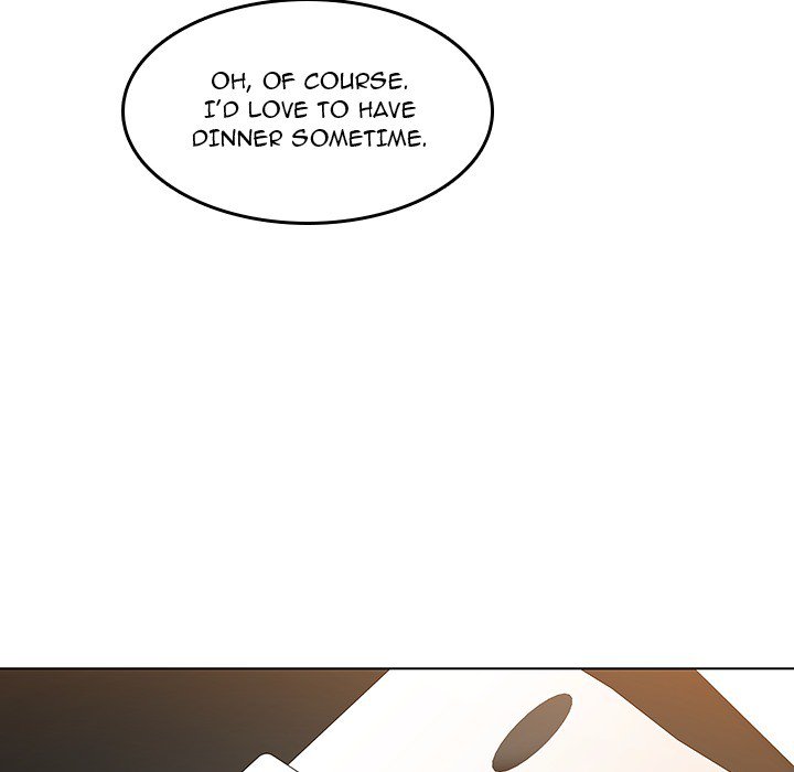 Fallen Flower Chapter 3 - Manhwa18.com