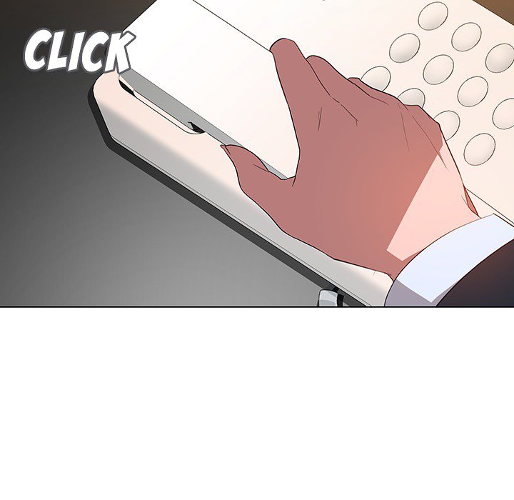 Fallen Flower Chapter 3 - Manhwa18.com