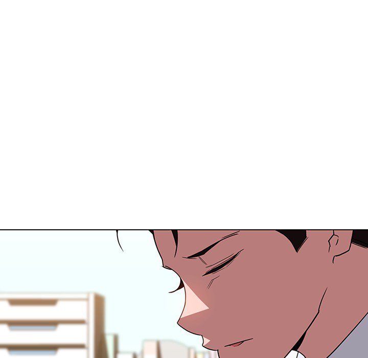 Fallen Flower Chapter 3 - Manhwa18.com