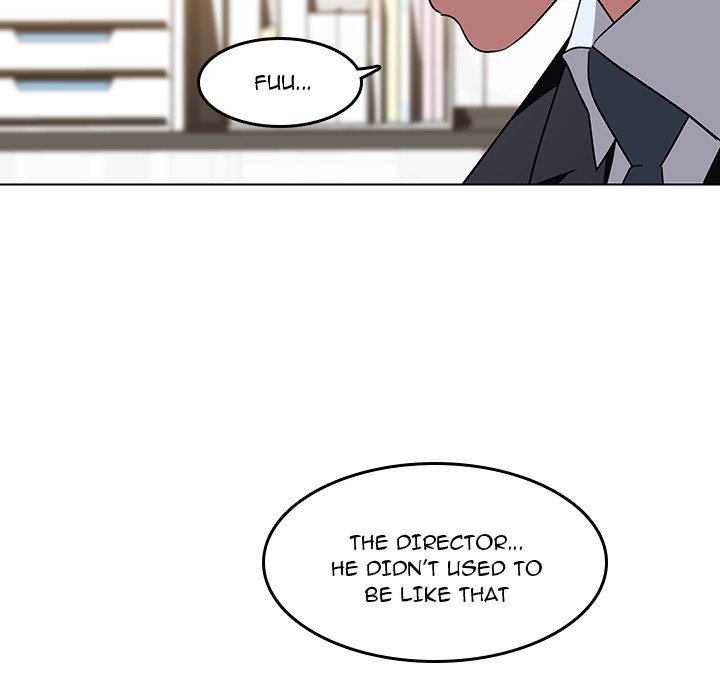 Fallen Flower Chapter 3 - Manhwa18.com