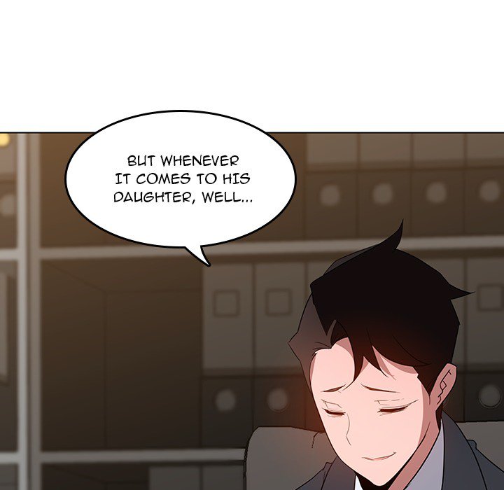 Fallen Flower Chapter 3 - Manhwa18.com