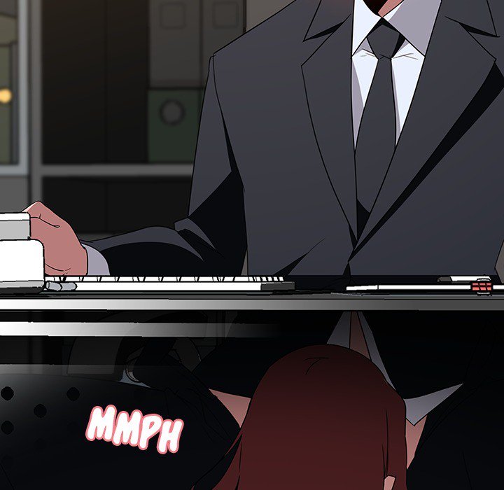 Fallen Flower Chapter 3 - Manhwa18.com
