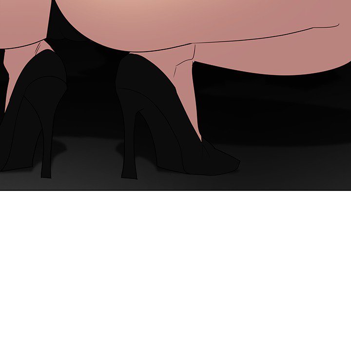 Fallen Flower Chapter 3 - Manhwa18.com