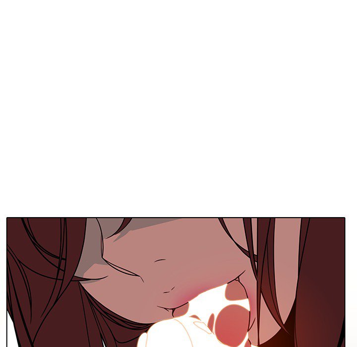 Fallen Flower Chapter 3 - Manhwa18.com
