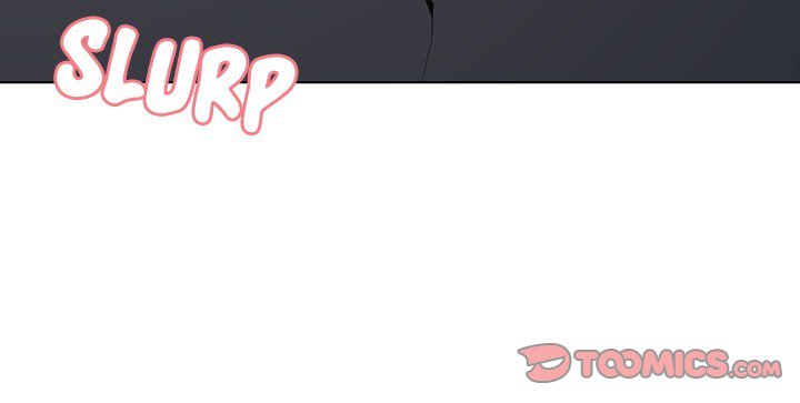 Fallen Flower Chapter 3 - Manhwa18.com