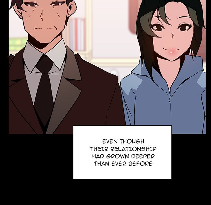 Fallen Flower Chapter 30 - Manhwa18.com