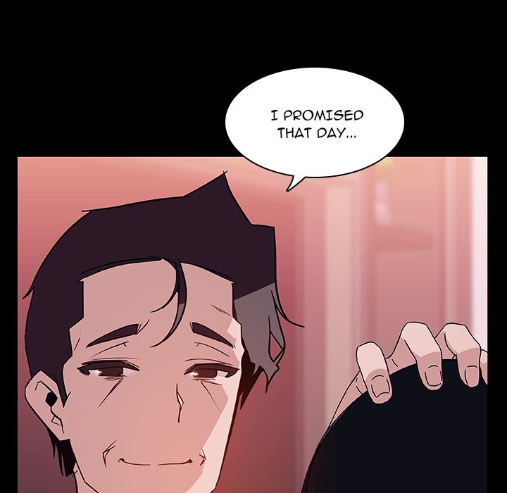 Fallen Flower Chapter 30 - Manhwa18.com