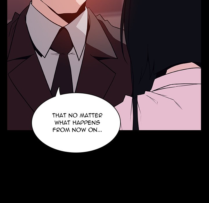 Fallen Flower Chapter 30 - Manhwa18.com