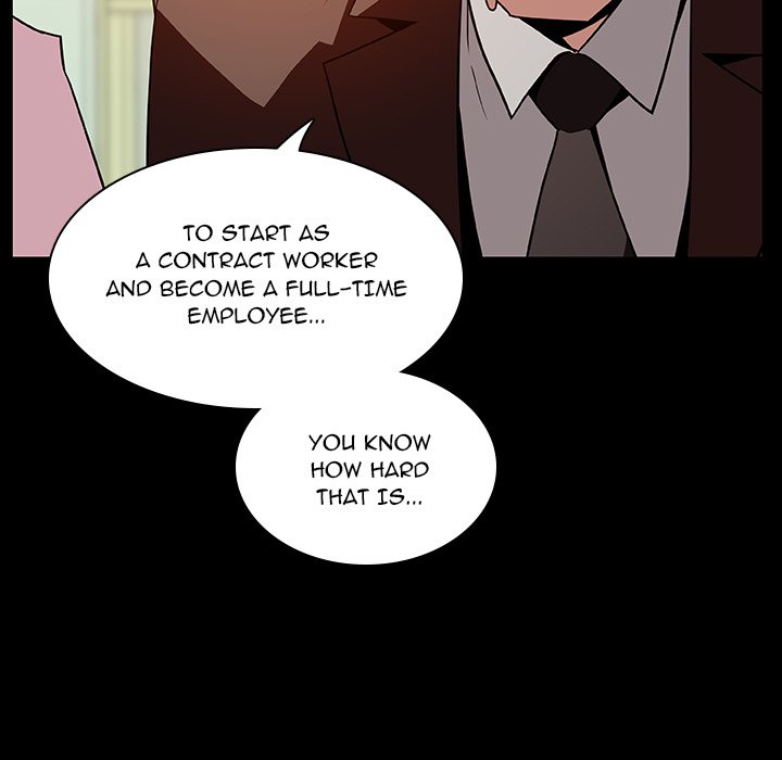 Fallen Flower Chapter 30 - Manhwa18.com