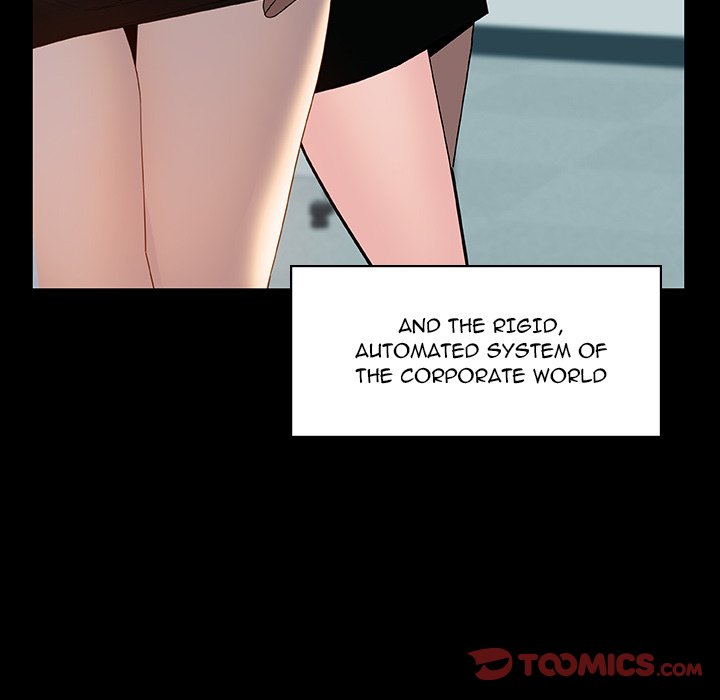 Fallen Flower Chapter 30 - Manhwa18.com