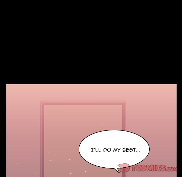 Fallen Flower Chapter 30 - Manhwa18.com