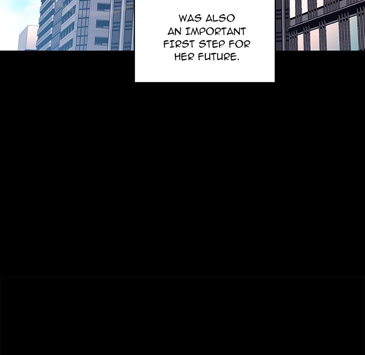 Fallen Flower Chapter 30 - Manhwa18.com