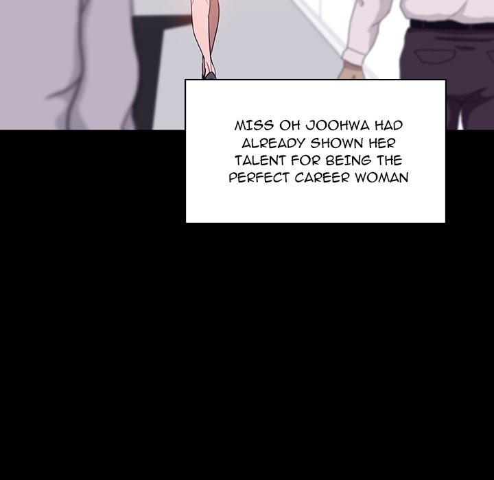 Fallen Flower Chapter 30 - Manhwa18.com