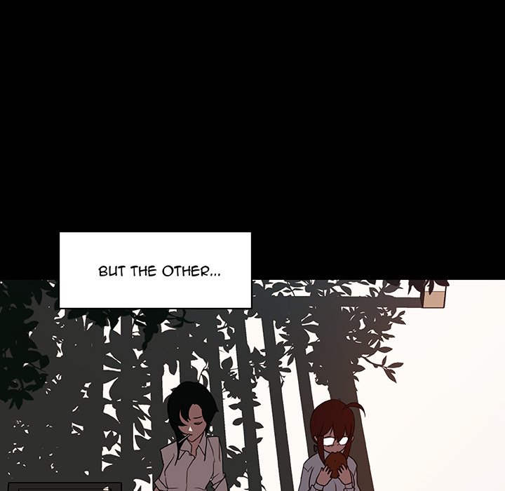 Fallen Flower Chapter 30 - Manhwa18.com