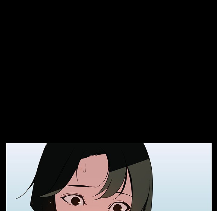 Fallen Flower Chapter 30 - Manhwa18.com