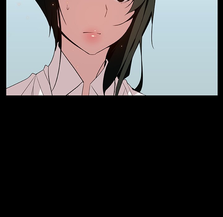 Fallen Flower Chapter 30 - Manhwa18.com