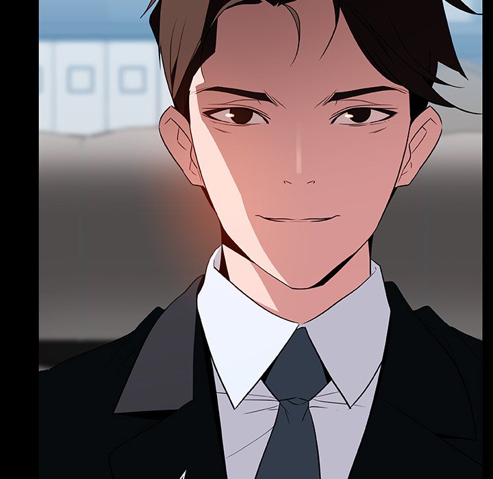 Fallen Flower Chapter 30 - Manhwa18.com