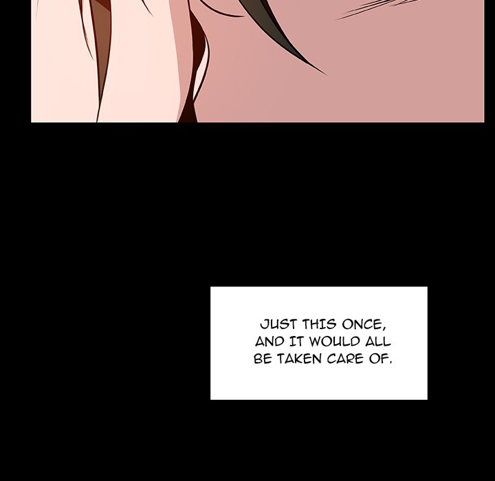 Fallen Flower Chapter 30 - Manhwa18.com