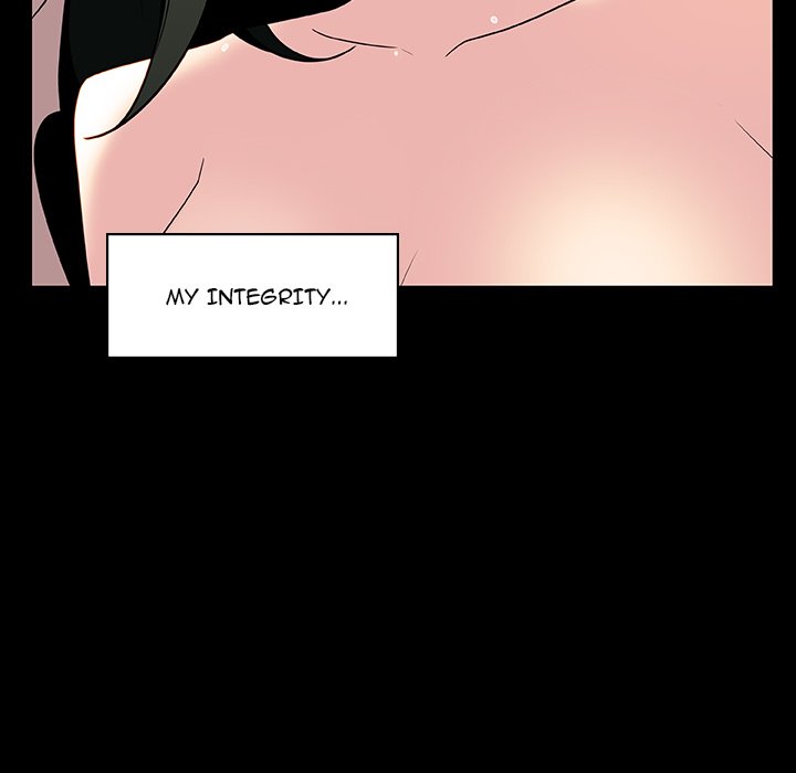 Fallen Flower Chapter 30 - Manhwa18.com