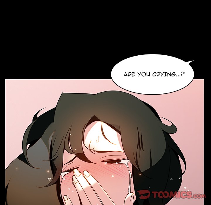 Fallen Flower Chapter 30 - Manhwa18.com