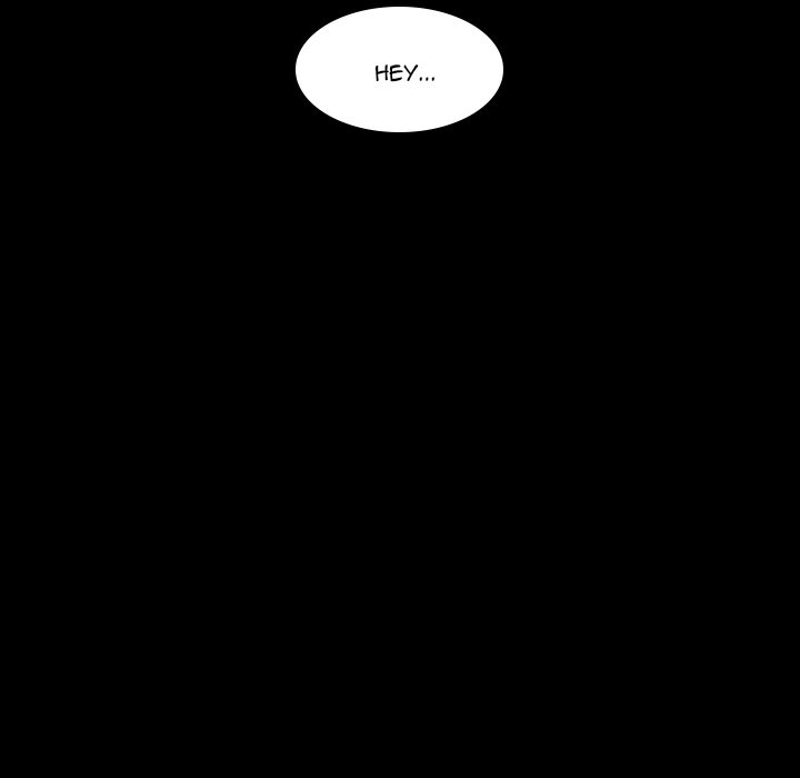 Fallen Flower Chapter 30 - Manhwa18.com