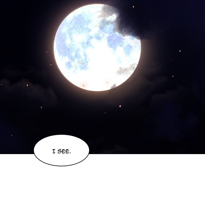 Fallen Flower Chapter 30 - Manhwa18.com