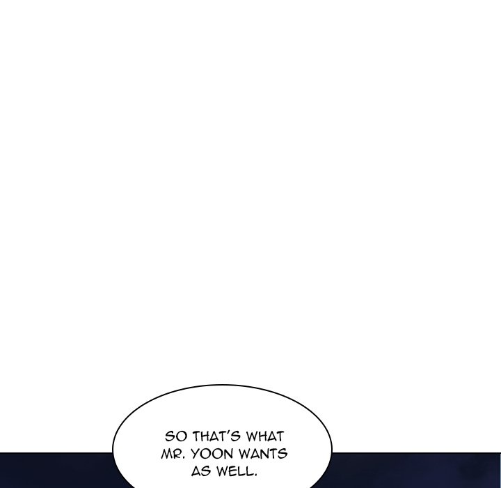 Fallen Flower Chapter 30 - Manhwa18.com