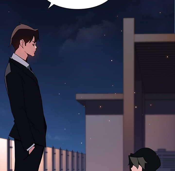 Fallen Flower Chapter 30 - Manhwa18.com