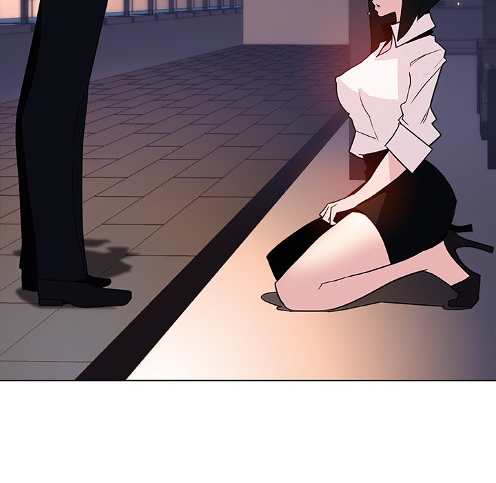 Fallen Flower Chapter 30 - Manhwa18.com