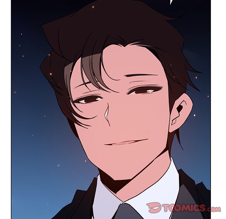 Fallen Flower Chapter 30 - Manhwa18.com