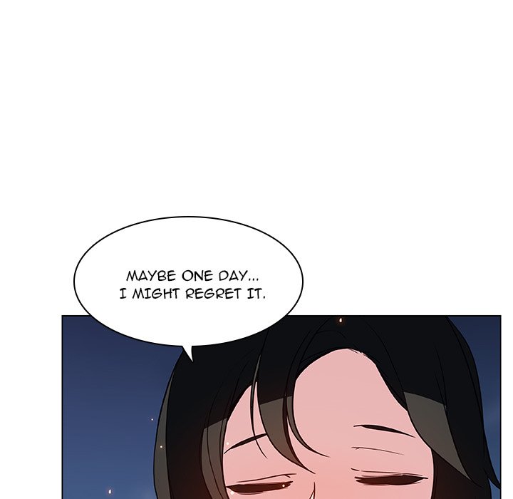 Fallen Flower Chapter 30 - Manhwa18.com