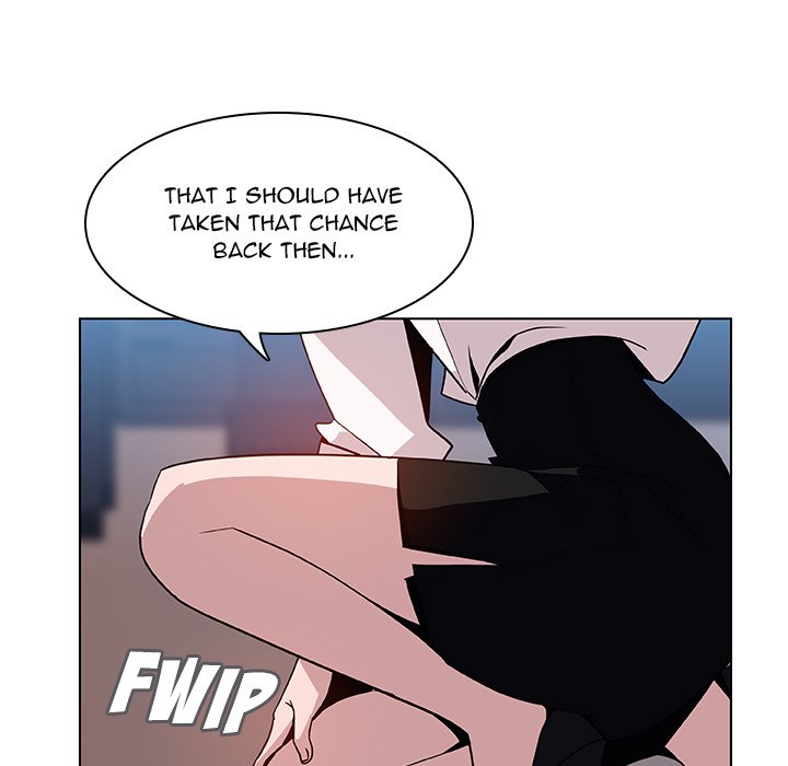 Fallen Flower Chapter 30 - Manhwa18.com