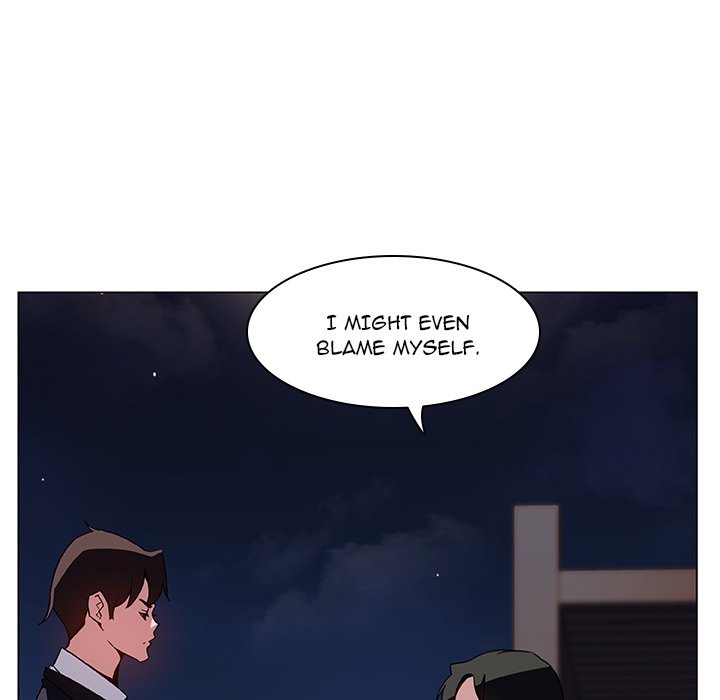 Fallen Flower Chapter 30 - Manhwa18.com