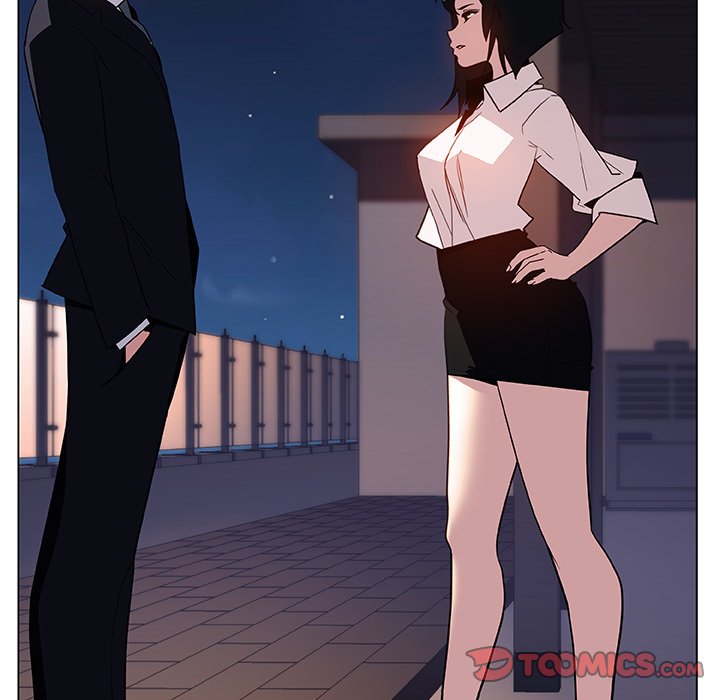 Fallen Flower Chapter 30 - Manhwa18.com