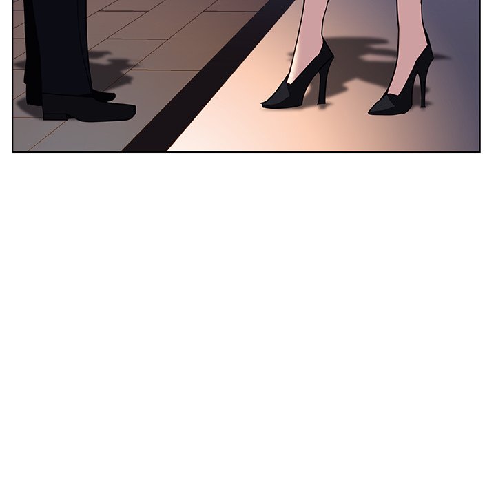 Fallen Flower Chapter 30 - Manhwa18.com