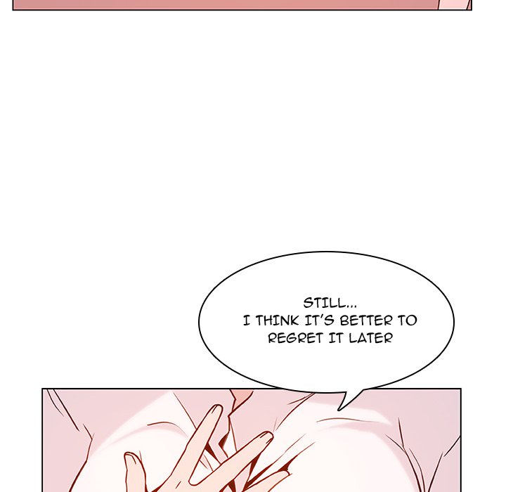 Fallen Flower Chapter 30 - Manhwa18.com