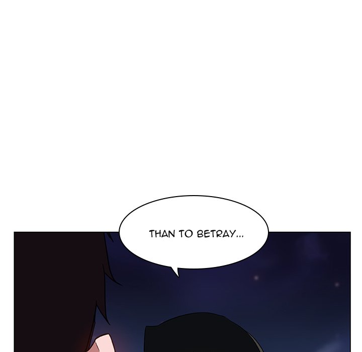 Fallen Flower Chapter 30 - Manhwa18.com