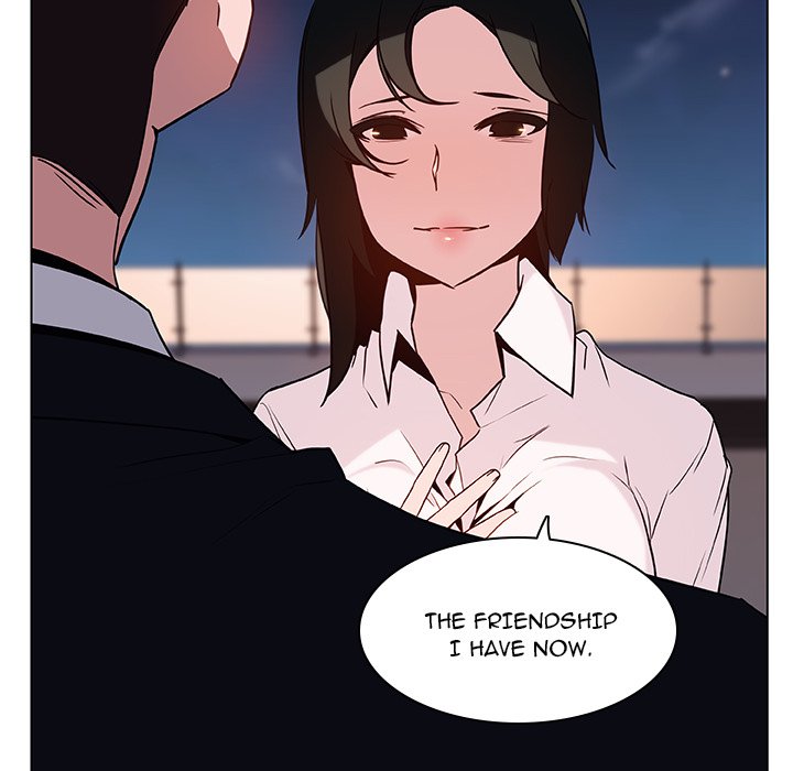 Fallen Flower Chapter 30 - Manhwa18.com